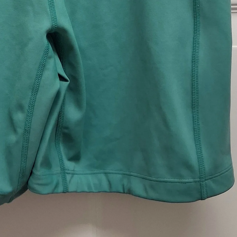 SOLD - Picture 4 of 11